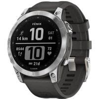 Smartwatch e Orologi Sportivi Garmin .